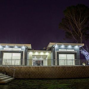 Lilitha Boutique Hotel-East London